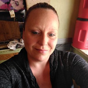 Meet your Posher, Renee